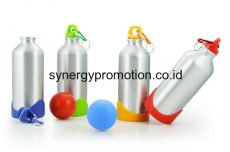 Botol Minum Hadiah TS41