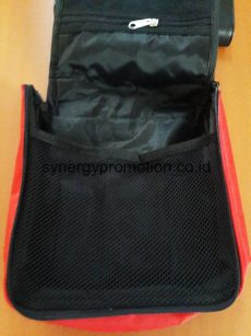 Tas Jinjing Sederhana - Image 3