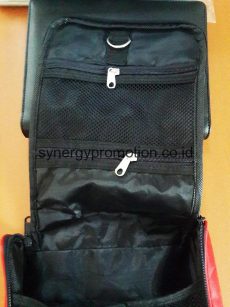 Tas Jinjing Sederhana - Image 2