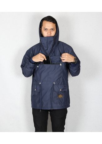 Jenis Jenis Jaket Yang Harus Anda Ketahui | Synergy Promotion